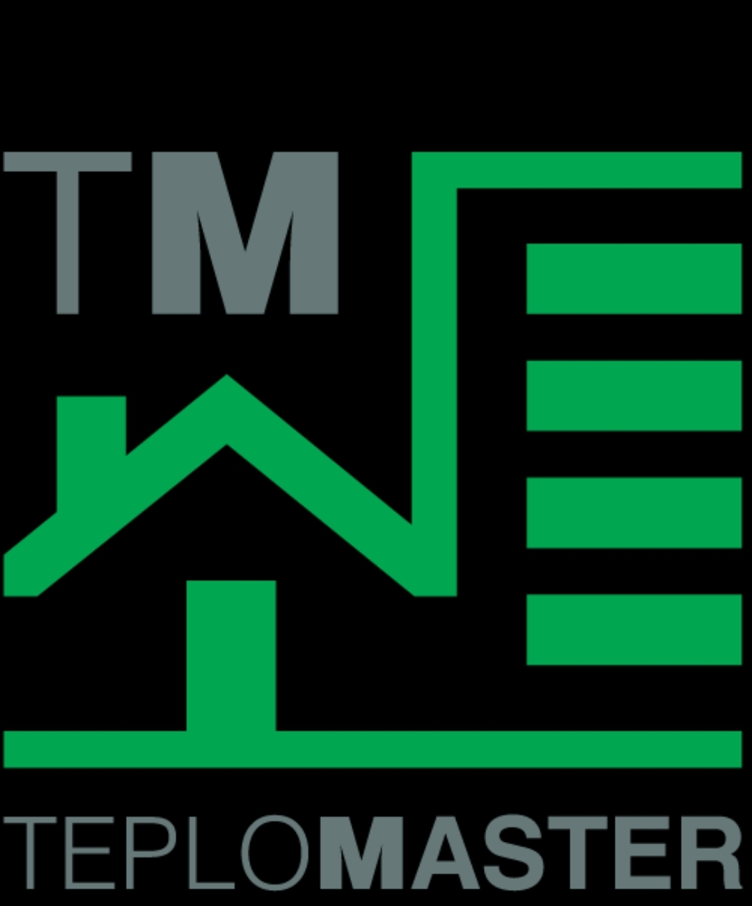 TeploMaster